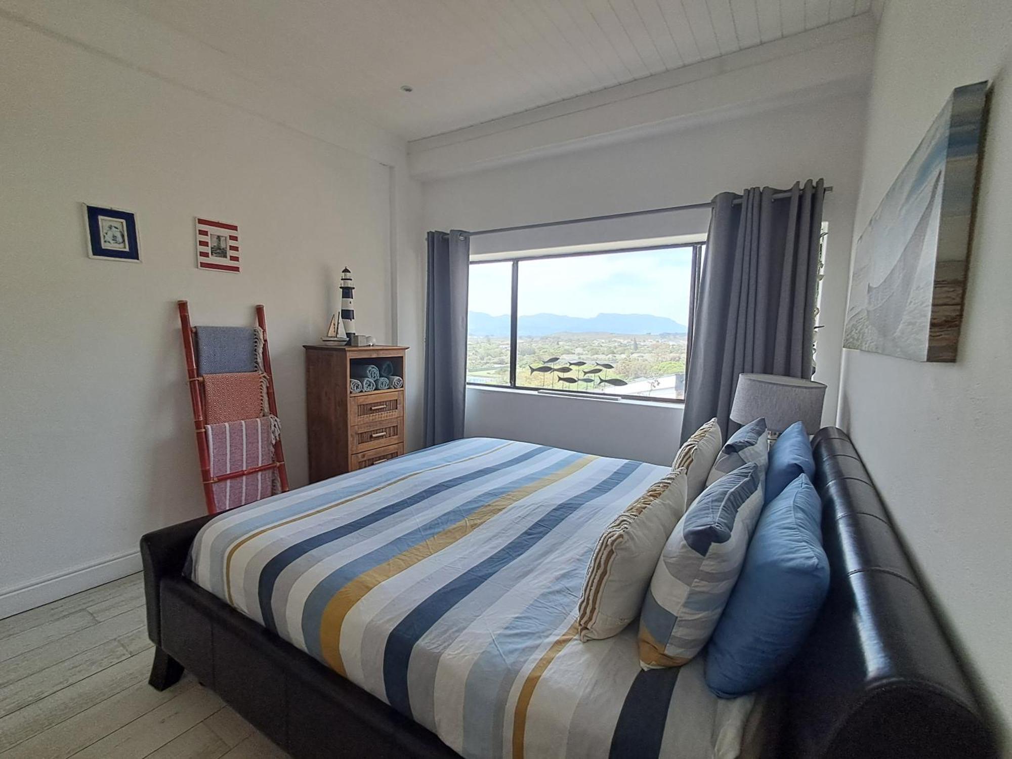 Mountain & Sea Apartments Kommetjie Exterior photo